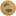 sp-potencial.ru favicon