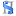 sp-praktika.ru favicon