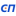 sp-profil.ru favicon