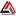 sp-proflist.ru favicon