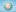 sp-samed.ru favicon