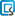 sp-suvenir.ru favicon