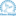 sp-teatr.ru favicon