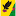 sp-troickiy.ru favicon