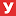 sp-universal.ru favicon