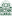 sp-vestniksadovoda.ru favicon