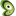 sp-vigor.ru favicon