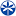 sp-volga.ru favicon