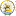 sp-yalchino.ru favicon
