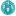 sp11.ru favicon