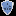 sp123.ru favicon