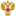 sp13dzm.ru favicon