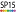 sp15.ru favicon