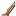 sp154.ru favicon
