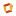 sp159.ru favicon