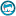 sp15spb.ru favicon