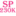 sp23ok.ru favicon
