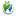 sp31.spb.ru favicon