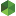 sp3d.ru favicon