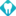 sp3dzm.ru favicon