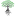 sp51dzm.ru favicon