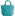 sp54.ru favicon