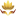 spa-a.ru favicon