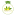 spa-academy.org favicon