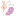 spa-and-depil.ru favicon