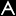 spa-astera.ru favicon