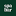 spa-bar.ru favicon
