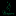 spa-baron.ru favicon