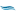 spa-bassein.ru favicon