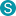 spa-bassejny.ru favicon
