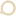spa-bio.ru favicon
