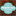 spa-cavefish.ru favicon
