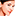 spa-center.ru favicon