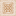 spa-ceylon.ru favicon
