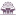 spa-dol.ru favicon