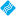 spa-efferens.ru favicon