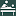 spa-elixir.ru favicon
