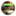 spa-garmoniya.ru favicon