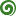 spa-greenwood.ru favicon