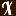 spa-hamam.ru favicon