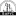 spa-hotel-parus.ru favicon