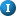 spa-imperial.ru favicon