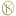 spa-kontrast.ru favicon