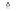 spa-li.ru favicon