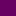 spa-lobnya.ru favicon