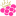 spa-malina52.ru favicon